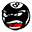 eightball-custom.com
