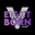eightbornv.com