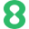 eightcap.com