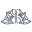 eighteenpk.com