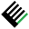eightfold.com.my