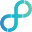 eightfold.com