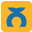 eightfold.edu.au