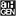 eighthgeneration.com