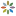 eightleaves.com