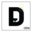 eightlegged.media