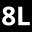 eightloopsocial.com