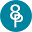 eightportions.com
