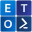 eightwone.com