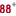 eighty-aid.com