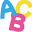 eigo-class.com