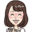 eigo-mama.com