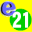 eigo21.com