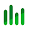 eigpro.com