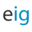 eigpropertyauctions.co.uk