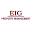 eigpropertymanagement.com