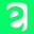eigrace.com