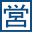 eigyodaikou.co.jp