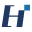 eigyou-hack.com