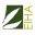 eiha.org