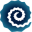 eii.org