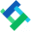 eiicon.net
