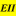 eiisecurity.com