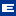 eiko.co.jp