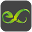 eikoon.de
