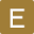 eikowa.com