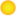eilateilot.org