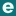 eileencodes.com