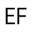 eileenfisher.com