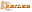 eilereandc.com