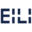 eili.com.tw