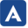 eilisys.com