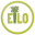 eilo.eu