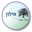 eilon.org.il