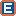 eima.com