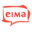 eima.school