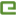 eimag.pl