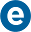eimagine.com