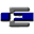 eimeva.es