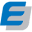 eimskip.is