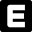 eimsky.com