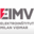 eimv.si