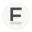 einblickfotografie.de