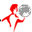 eindiabusiness.com