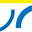 eine-welt-netz-nrw.de