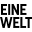 eine-welt.ch